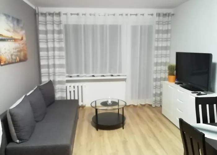 Szept Plazy Kolobrzeg